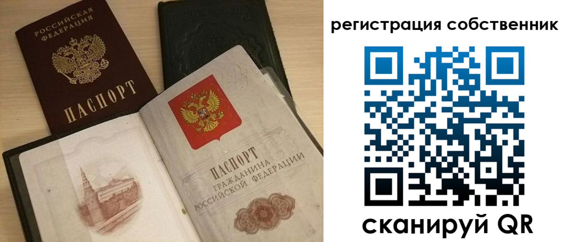 временная регистрация в Апатитах